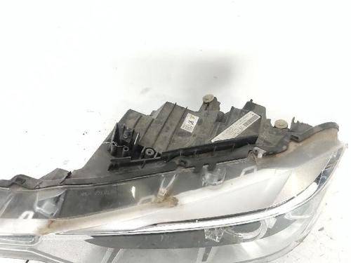 Left headlight BMW 3 Touring (F31) 318 d | BP36031493C28 - Image 3