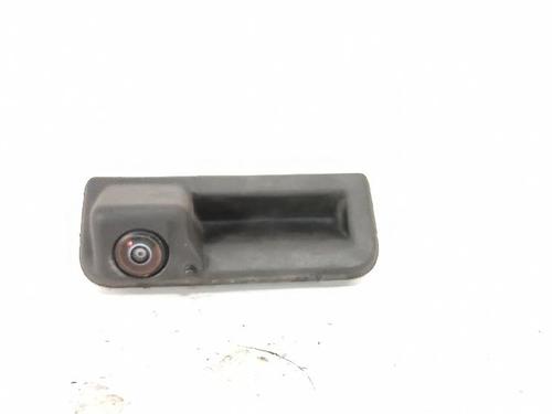tailgate-handle-audi-a3-limousine-8ys-8ym-2020-37435011 main image