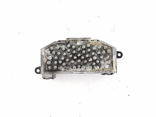 Heater resistor AUDI A5 (8T3) 3.0 TDI quattro | BP28138914M108 - Image 2