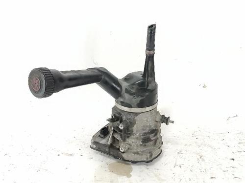Styring servopumpe CITROËN C4 Grand Picasso I (UA_) 2.0 HDi 138 (136 hp) 29990169