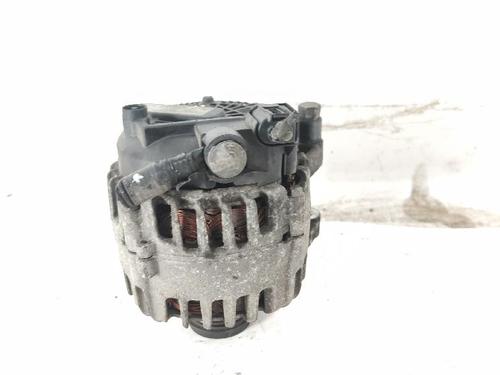 Alternator FORD FOCUS III 1.6 TDCi | BP36963631M7 - Image 4