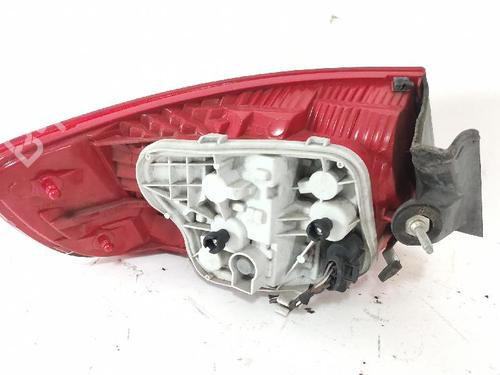 Piloto trasero derecho AUDI A3 (8P1) 1.6 | BP29934522C35 