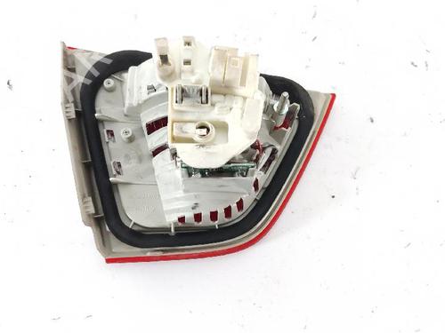 Right taillight BMW 3 Touring (E91) 320 d xDrive | BP34181684C35 - Image 2