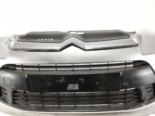 Used Front bumper CITROËN C4 I (LC_) 1.6 VTi 120 (120 hp) 27425105