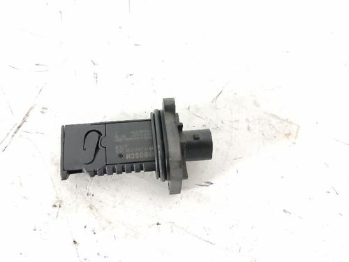Used Mass air flow sensor SUZUKI VITARA (LY) 1.4 T AllGrip (APK414) (140 hp) 32659051