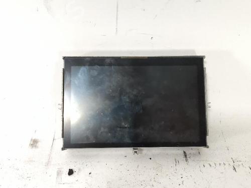 Used Display monitor RENAULT TWINGO III (BCM_, BCA_) Z.E: (BCA1) (82 hp) 27427588