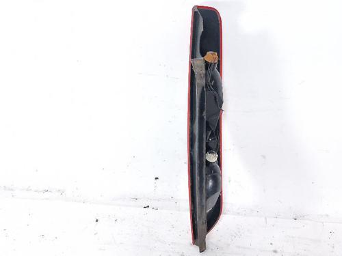 Left taillight FORD FOCUS II (DA_, HCP, DP) 1.6 TDCi | BP36375745C34 - Image 3