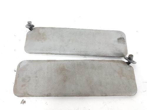 Left sun visor PIAGGIO PORTER Platform/Chassis 1.2 D | BP27714651I1 