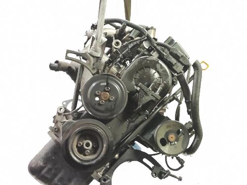 Engine KIA PICANTO I (SA) 1.1 | BP30099654M1 - Image 3