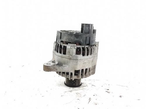 Used Alternator Alternator FIAT 500X (334_) 1.6 D Multijet (334AXA1B, 334AXA11) (120 hp) 32280770 32280770