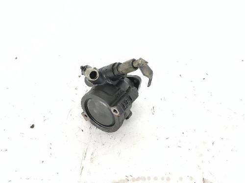 Used Steering pump FIAT MULTIPLA (186_) 1.6 (186AXC1A, 186BMC1A, 186BXC1A) (103 hp) 27417971