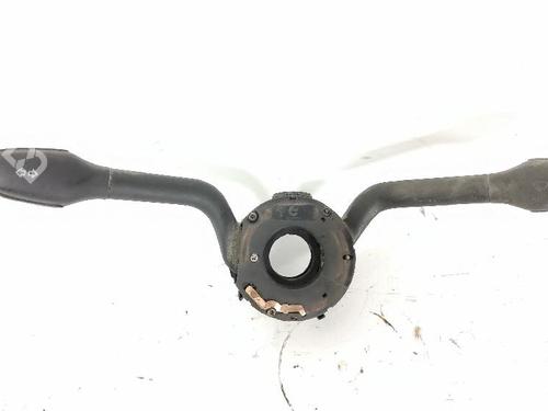 Used Steering column stalk VW CALIFORNIA T4 Camper (7DJ, 7DK, 70J) 2.4 D (75 hp) 27419976