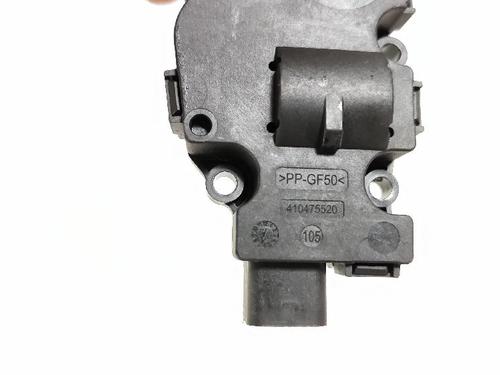 Electronic module BMW 2 Gran Tourer (F46) 218 d | BP27414201M83