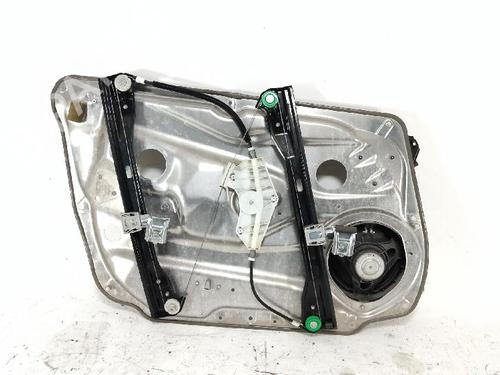 Front right window mechanism MERCEDES-BENZ C-CLASS (W204) C 220 CDI (204.008) | BP27428403C23 