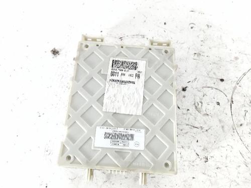 Fuse box FORD C-MAX II (DXA/CB7, DXA/CEU) 2.0 TDCi | BP39900103E1 - Image 2