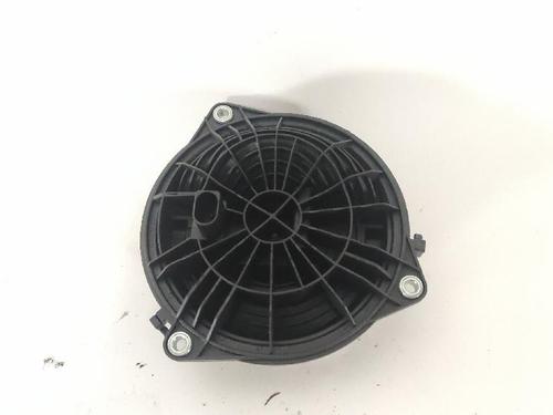 Tailgate handle VW POLO V (6R1, 6C1) 1.4 (6R1) | BP30146842C132