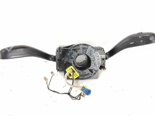 Ratstangsstang SEAT CORDOBA (6L2) 1.4 16V (86 hp) 27414578