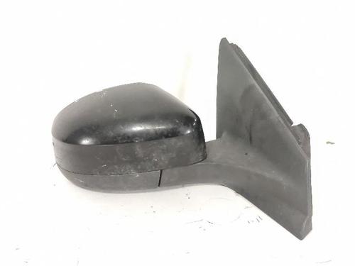 right-mirror-ford-mondeo-iv-turnier-ba7-2007-2008-2009-2010-2011-2012-2013-2014-2015-33426519 main image