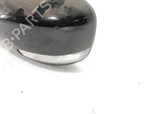 Left mirror SUZUKI SWIFT V (AZ) 1.0 SHVS (A2L310) | BP40524215C26 - Image 2