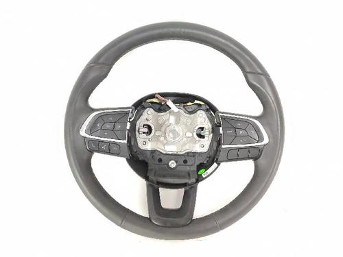 steering-wheel-fiat-tipo-hatchback-356_-357_-2016-27427915 main image