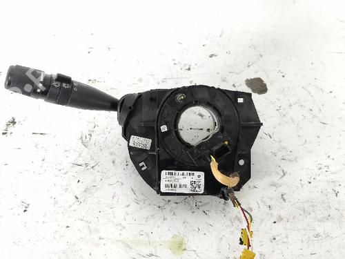 Used Steering column stalk Steering column stalk FIAT FREEMONT (345_) 2.0 JTD (140 hp) 40062198 40062198