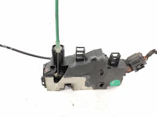 front-left-lock-fiat-idea-350_-2003-27420586 main image