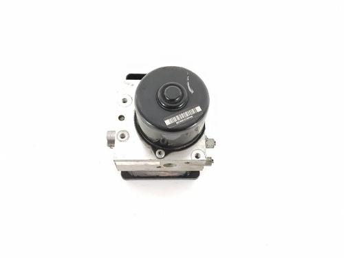 ABS pump NISSAN NAVARA NP300 (D40) 2.5 dCi 4WD | BP27411605M43 - Image 2