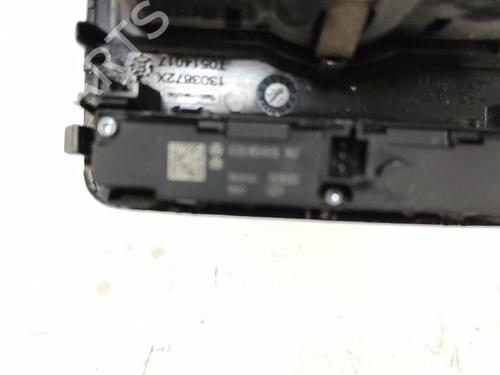 Headlight switch MERCEDES-BENZ VITO Van (W447) 114 CDI (447.601, 447.603, 447.605) | BP36001352I24 - Image 4