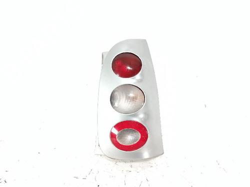 Used Right taillight Right taillight SMART CABRIO (450) 0.6 (S1OLA1, 450.441, 450.442, 450.443) (55 hp) 27420954 27420954