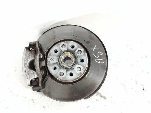 left-front-steering-knuckle-audi-a3-limousine-8ys-8ym-2020-37435008 main image