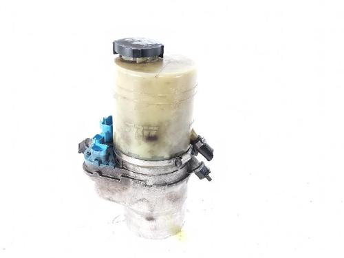Styring servopumpe FIAT CROMA (194_) 2.2 16V (147 hp) 27417585
