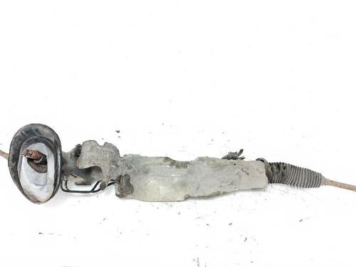 Used Steering rack Steering rack VOLVO V50 (545) 2.0 D (136 hp) 33454920 33454920