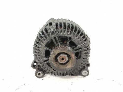 Alternator AUDI A6 Allroad C6 (4FH) 3.0 TDI quattro | BP29628675M7 