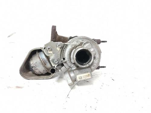 Turbolader/Kompressor FIAT TIPO Hatchback (356_, 357_) 1.3 D (356HXH1A) (95 hp) 32515961