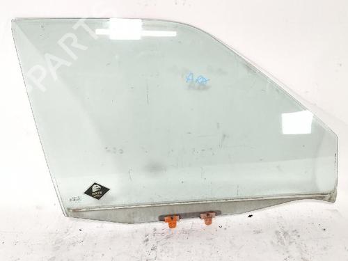 Used Front right door window Front right door window NISSAN TERRANO II (R20) 2.7 TD 4WD (101 hp) 35721280 35721280
