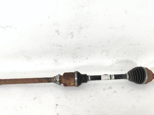 Used Right front driveshaft Right front driveshaft FIAT DUCATO Bus (250_) 100 Multijet 2,2 D (100 hp) 32978764 32978764