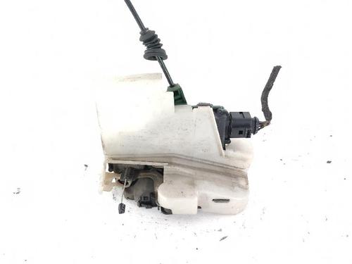 Venstre foran lås VW BORA I (1J2) 1.9 TDI | BP27412037C98 
