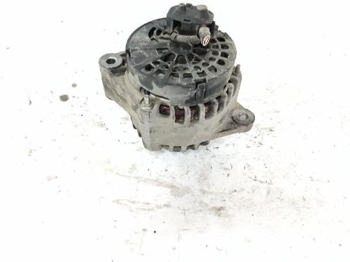 Generator Generator FIAT SEDICI (189_) 1.9 D Multijet 4x4 (120 hp) 37168997 37168997