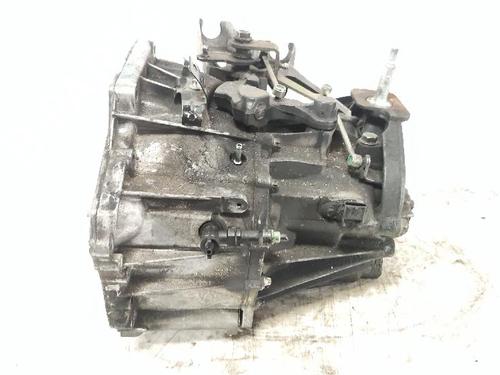 Gearbox MERCEDES-BENZ VITO Van (W447) 114 CDI (447.601, 447.603, 447.605) | BP36183619M3 - Image 3