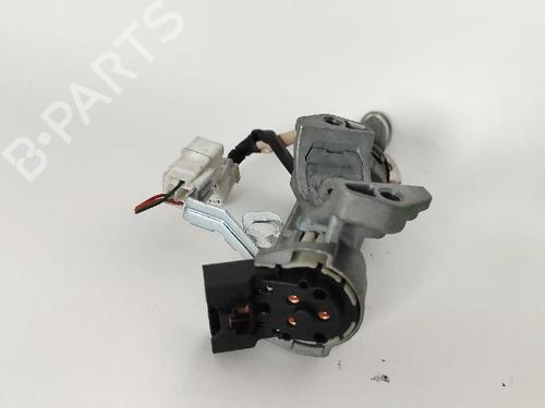 Ignition barrel HYUNDAI i20 I (PB, PBT) 1.2 | BP31012780M48
