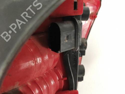 Venstre baglygte AUDI A4 B6 (8E2) 2.0 | BP38533215C34 - Image 3