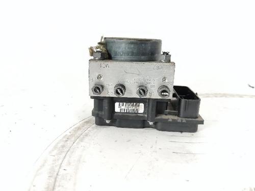 Used ABS pump ABS pump FORD KA (RU8) 1.2 (69 hp) 27430952 27430952