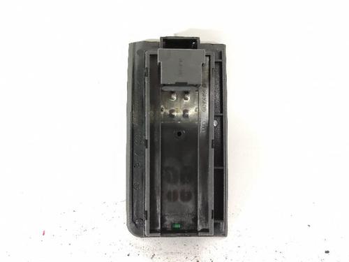 Left front window switch AUDI A6 C5 (4B2, 4B4) 2.5 TDI | BP27418295I27 - Image 2