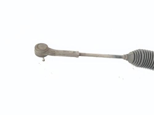 Steering rack FIAT DOBLO Bus (263_) 1.6 D Multijet (263AXD1B, 263AXX1B) | BP27430722M22 
