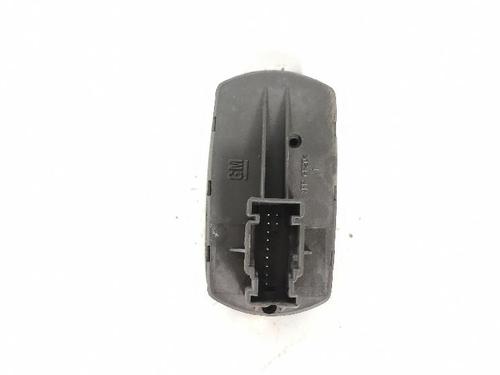Left front window switch OPEL CORSA D (S07) 1.3 CDTI (L08, L68) | BP27415661I27 - Image 2