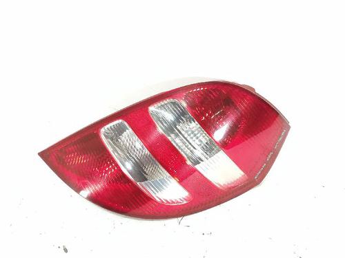 Used Right taillight MERCEDES-BENZ A-CLASS (W169) A 200 CDI (169.008, 169.308) (140 hp) 27416135