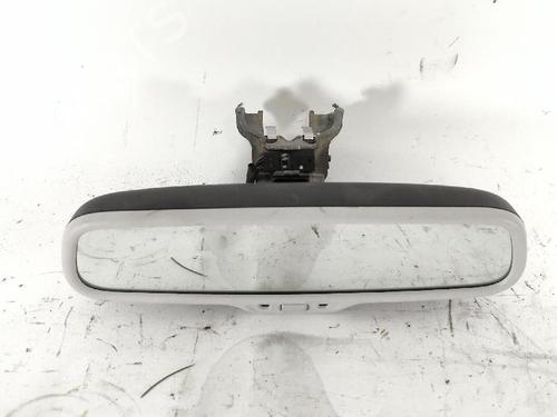 Used Rear mirror Rear mirror VW TOURAN (1T3) 1.4 TSI (140 hp) 27420107 27420107