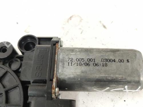 Front left window mechanism OPEL CORSA D (S07) 1.0 (L08, L68) | BP27428705C22 - Image 3