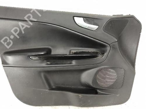 front-left-panel-alfa-romeo-giulietta-940_-2010-2011-2012-2013-2014-2015-2016-2017-2018-2019-2020-36031427 main image