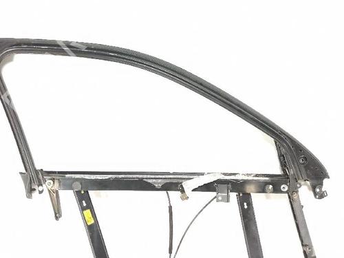 Left front window motor AUDI A4 B6 (8E2) 1.9 TDI | BP37067944E21 - Image 3